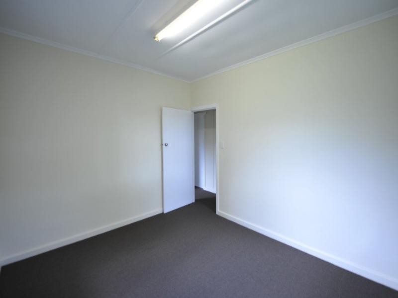 20 Blackdown Street, Harristown QLD 4350