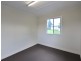 20 Blackdown Street, Harristown QLD 4350