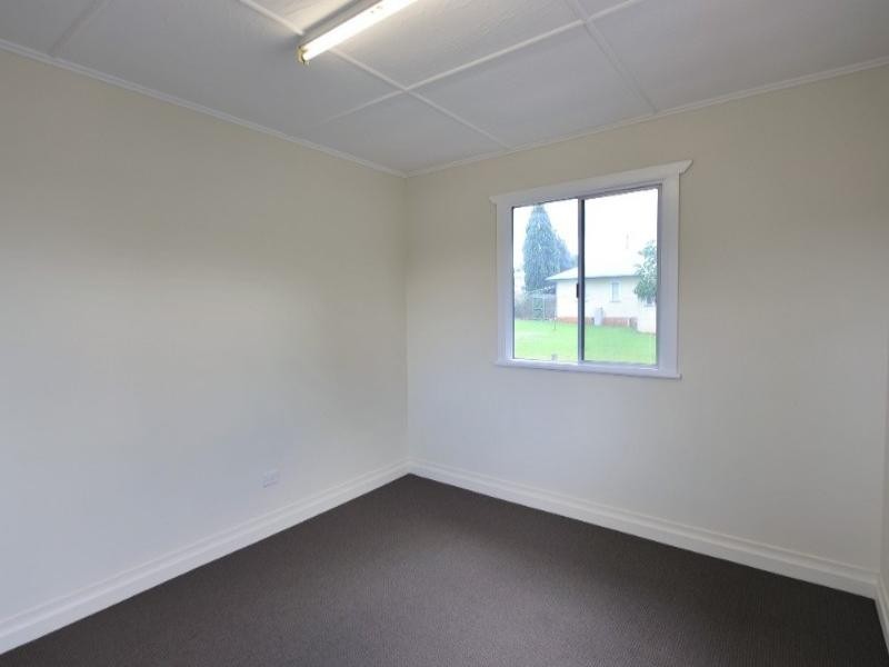 20 Blackdown Street, Harristown QLD 4350