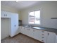 20 Blackdown Street, Harristown QLD 4350