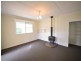 20 Blackdown Street, Harristown QLD 4350