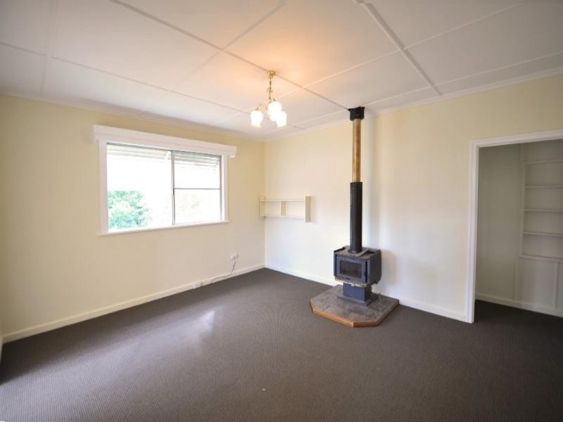 20 Blackdown Street, Harristown QLD 4350