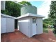 20 Blackdown Street, Harristown QLD 4350