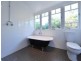 4 Lawrence Street, South Toowoomba QLD 4350
