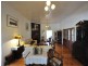 4 Lawrence Street, South Toowoomba QLD 4350