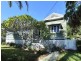 4 Lawrence Street, South Toowoomba QLD 4350