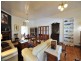 4 Lawrence Street, South Toowoomba QLD 4350