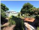 4 Lawrence Street, South Toowoomba QLD 4350