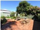 4 Lawrence Street, South Toowoomba QLD 4350