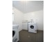 4 Lawrence Street, South Toowoomba QLD 4350