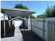 4 Lawrence Street, South Toowoomba QLD 4350