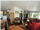 4 Lawrence Street, South Toowoomba QLD 4350
