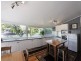4 Lawrence Street, South Toowoomba QLD 4350