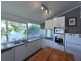 4 Lawrence Street, South Toowoomba QLD 4350