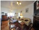 4 Lawrence Street, South Toowoomba QLD 4350