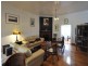 4 Lawrence Street, South Toowoomba QLD 4350
