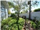 4 Lawrence Street, South Toowoomba QLD 4350
