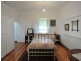 4 Lawrence Street, South Toowoomba QLD 4350