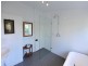 4 Lawrence Street, South Toowoomba QLD 4350