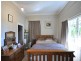 4 Lawrence Street, South Toowoomba QLD 4350