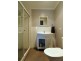 4 Lawrence Street, South Toowoomba QLD 4350