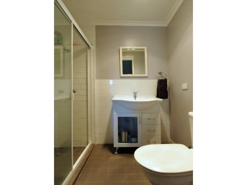 4 Lawrence Street, South Toowoomba QLD 4350