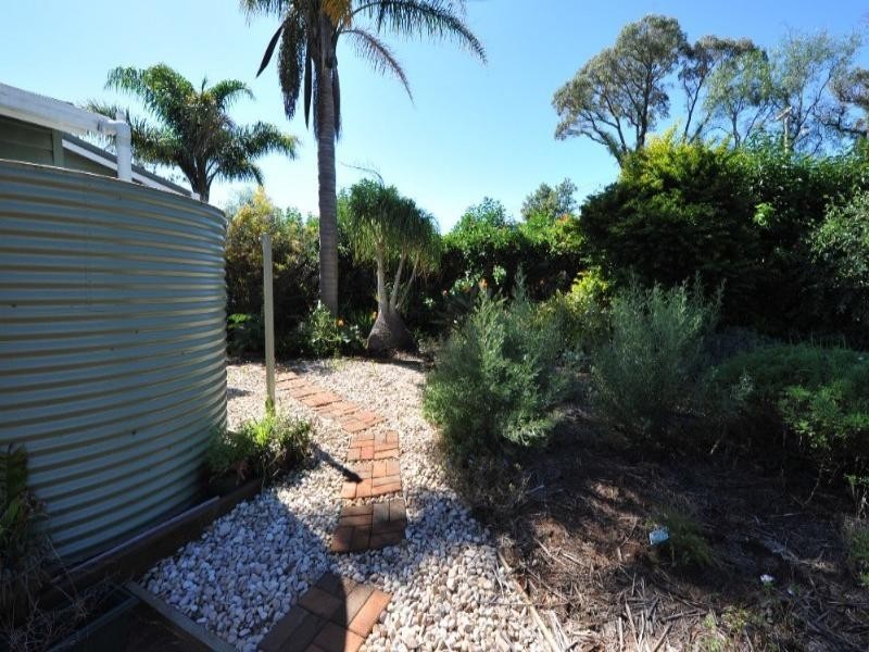 4 Lawrence Street, South Toowoomba QLD 4350