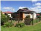 9 Hagan Street, North Toowoomba QLD 4350