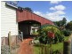 9 Hagan Street, North Toowoomba QLD 4350