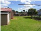 9 Hagan Street, North Toowoomba QLD 4350