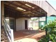 9 Hagan Street, North Toowoomba QLD 4350