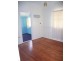 9 Hagan Street, North Toowoomba QLD 4350