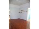 9 Hagan Street, North Toowoomba QLD 4350
