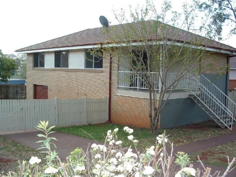 27 Festival Street, Toowoomba QLD 4350