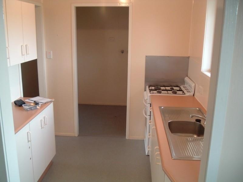 27 Festival Street, Toowoomba QLD 4350