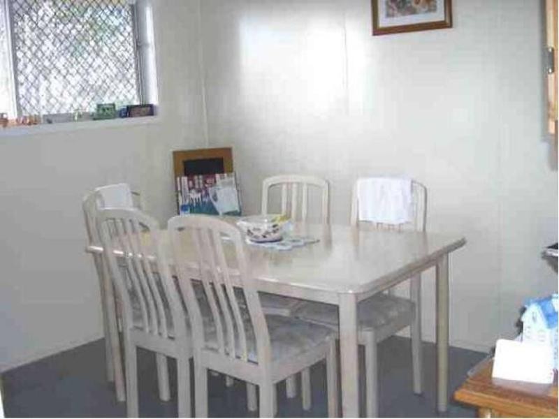 27 Festival Street, Toowoomba QLD 4350