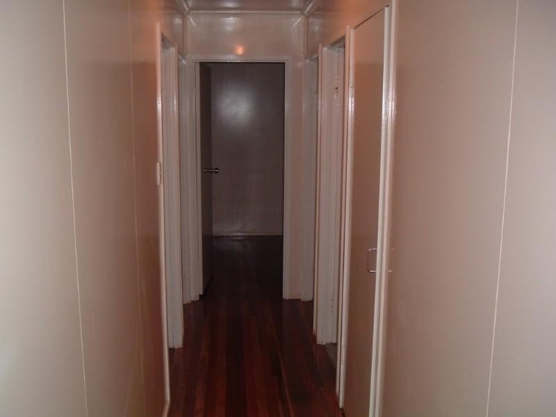 27 Festival Street, Toowoomba QLD 4350