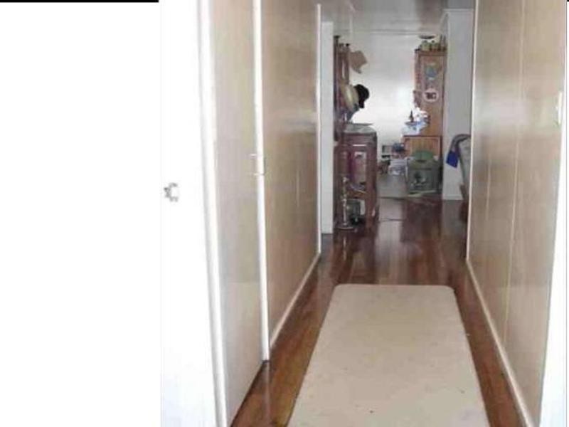 27 Festival Street, Toowoomba QLD 4350