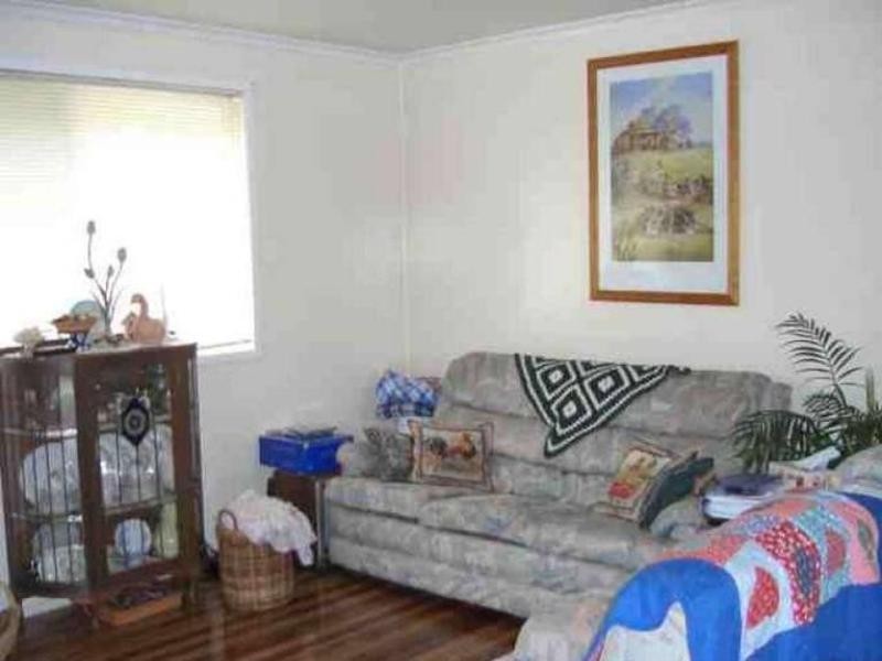 27 Festival Street, Toowoomba QLD 4350