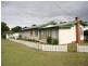 108 Curzon Street, East Toowoomba QLD 4350