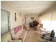 108 Curzon Street, East Toowoomba QLD 4350