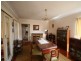 108 Curzon Street, East Toowoomba QLD 4350