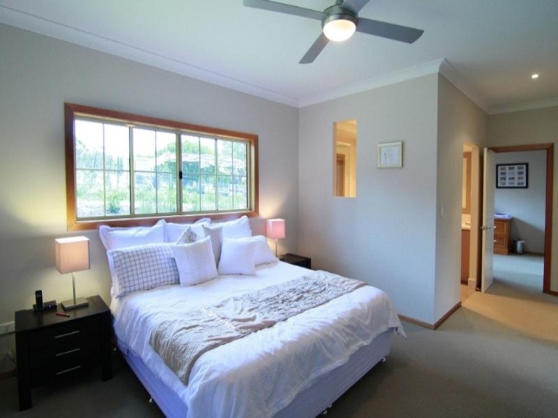 21 Tea Tree Court, Gowrie Junction QLD 4352