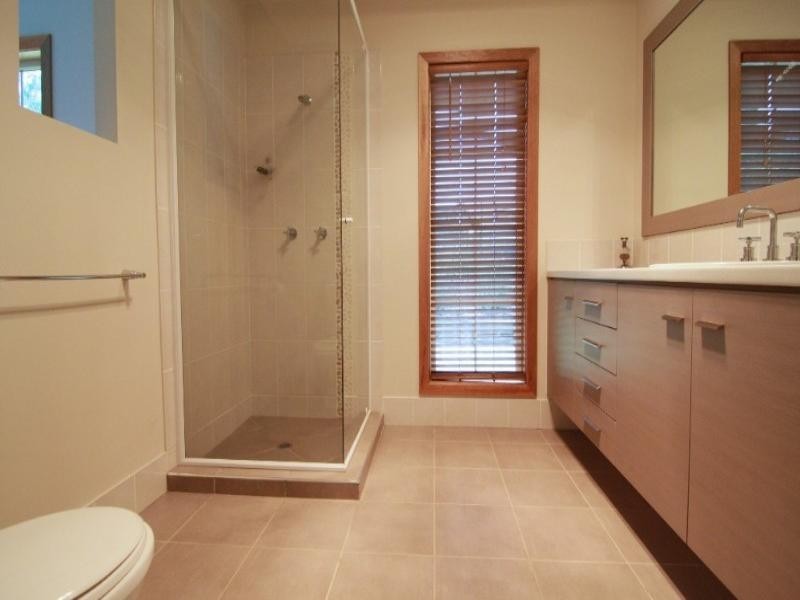 21 Tea Tree Court, Gowrie Junction QLD 4352