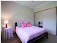 21 Tea Tree Court, Gowrie Junction QLD 4352