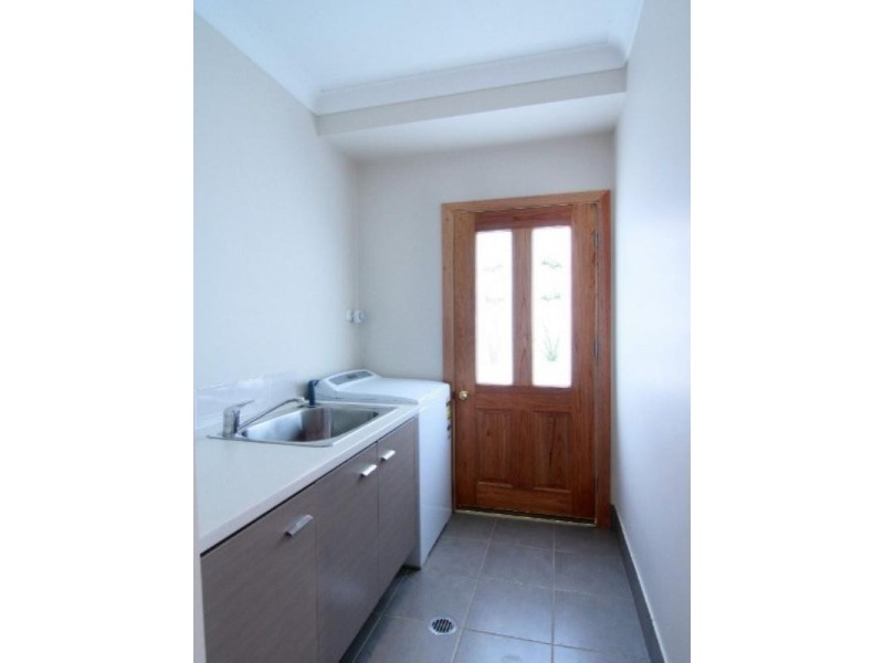 21 Tea Tree Court, Gowrie Junction QLD 4352