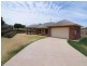 21 Tea Tree Court, Gowrie Junction QLD 4352