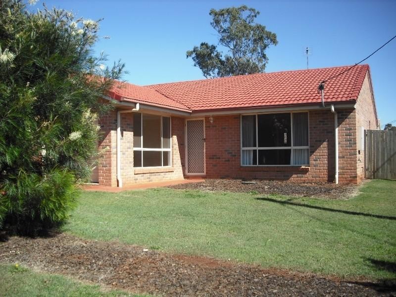 1/35 Payne Street, Wilsonton QLD 4350