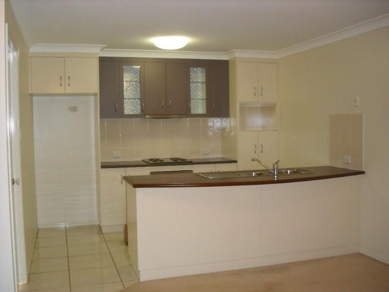 1/35 Payne Street, Wilsonton QLD 4350