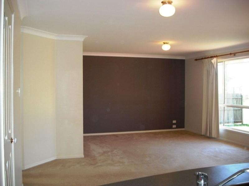 1/35 Payne Street, Wilsonton QLD 4350